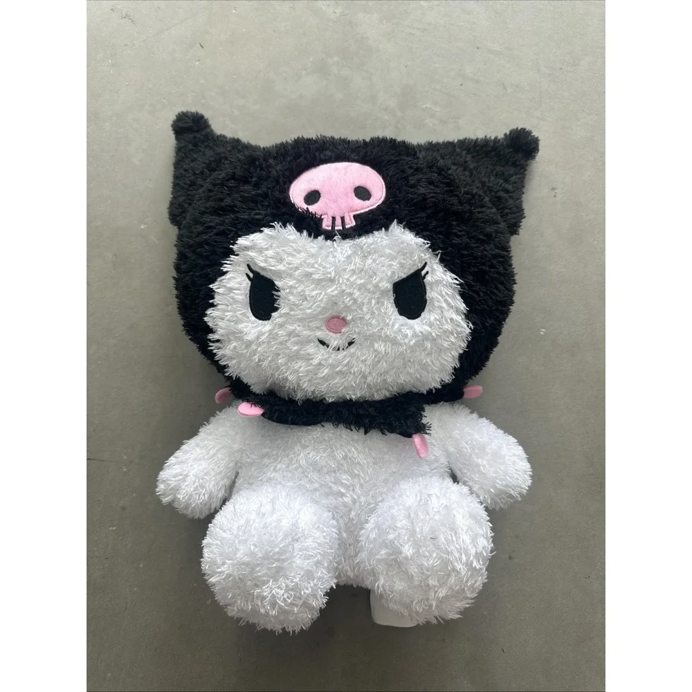 SANRIO ALarge 20